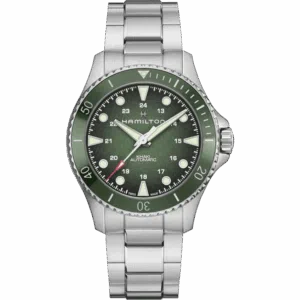 Scuba Auto H82525160