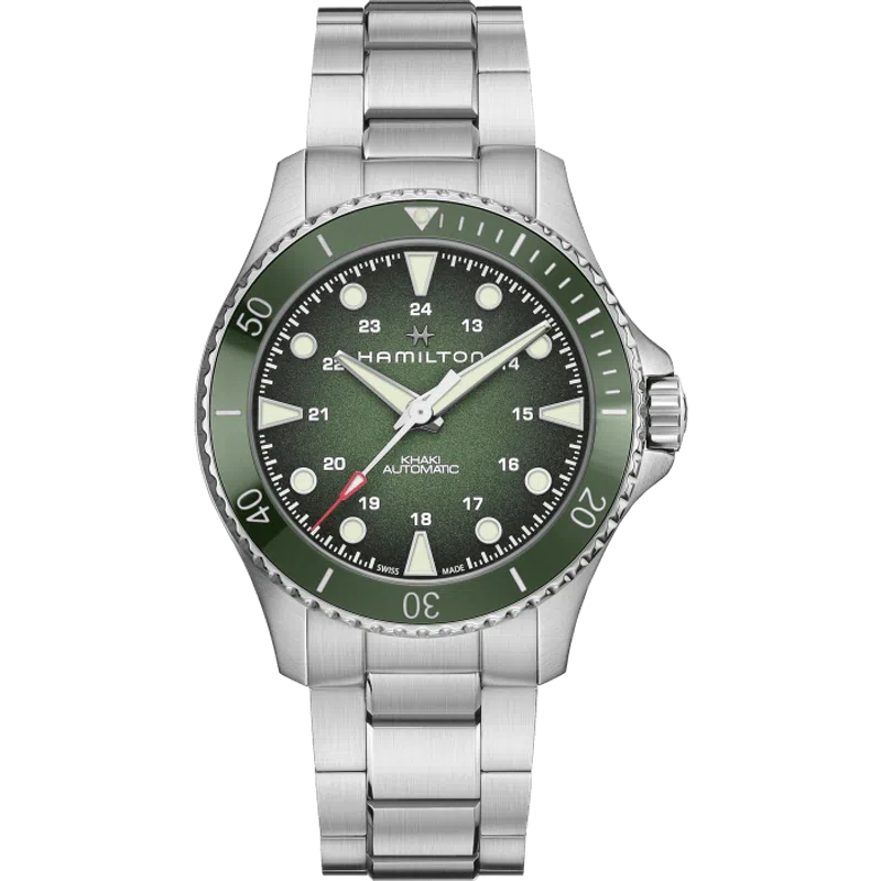 Scuba Auto H82525160