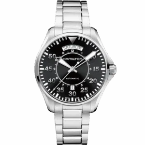 Pilot Day Date Auto H64615135