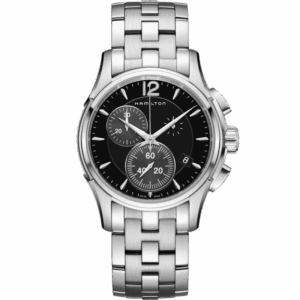 Chrono Quartz H32612131