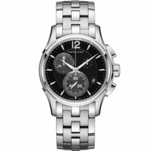 Chrono Quartz H32612131