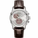 Chrono Quartz H32612551