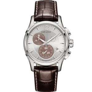 Chrono Quartz H32612551