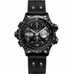 X-Wind Auto Chrono H77736733