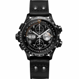 X-Wind Auto Chrono H77736733