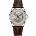 Open Heart Auto H32705521