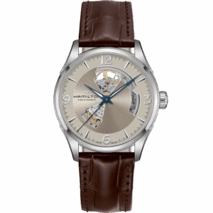 Open Heart Auto H32705521