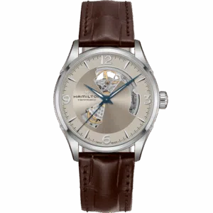 Open Heart Auto H32705521