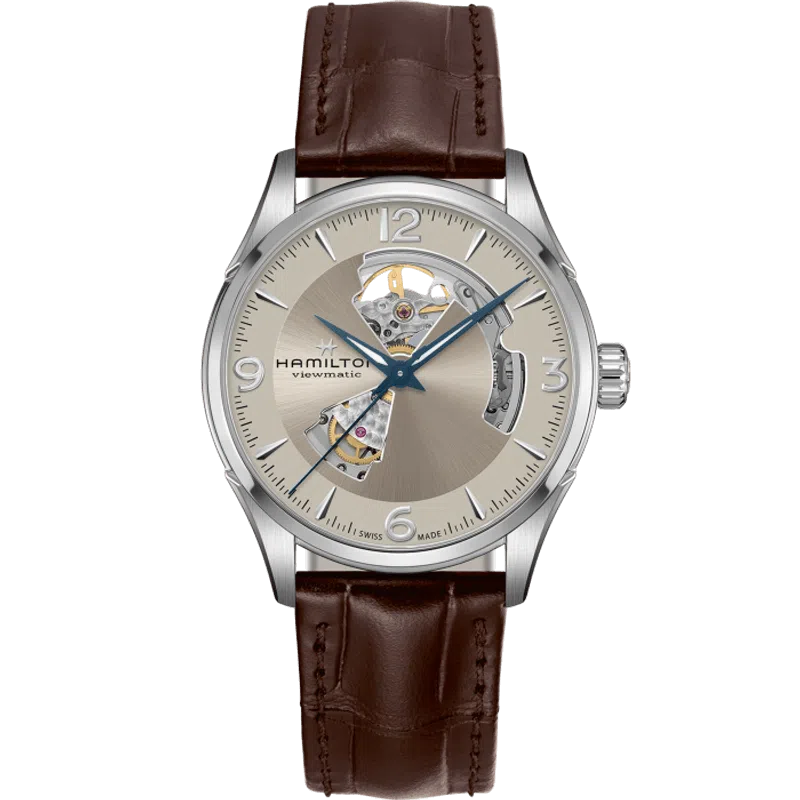 Open Heart Auto H32705521