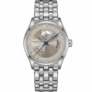 Open Heart Auto H32705121