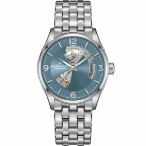 Open Heart Auto H32705142