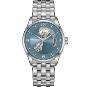 Open Heart Auto H32705142