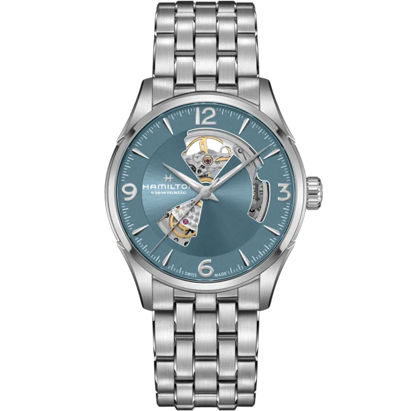 Open Heart Auto H32705142