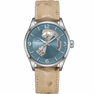 Open Heart Auto H32705842