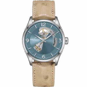 Open Heart Auto H32705842