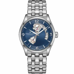 Open Heart Auto H32705141