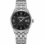 Viewmatic Auto H32755131