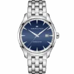 Gent Quartz H32451141