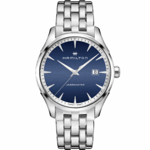 Gent Quartz H32451141