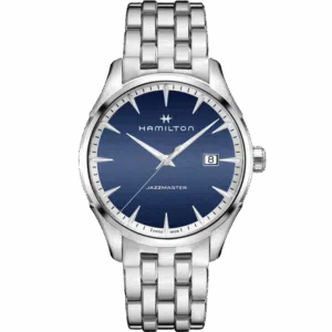 Gent Quartz H32451141