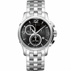 Chrono Quartz H32612135