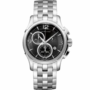 Chrono Quartz H32612135