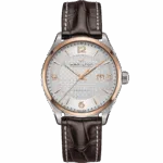 Viewmatic Auto H42725551