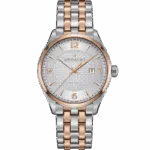 Viewmatic Auto H42725151