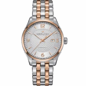 Viewmatic Auto H42725151