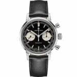 Intra-Matic Chronograph H H38429730