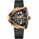 Elvis80 Skeleton Auto H24525331