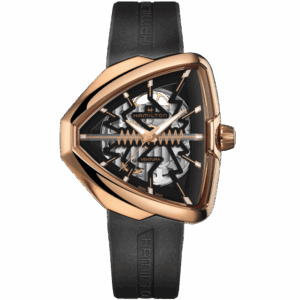 Elvis80 Skeleton Auto H24525331