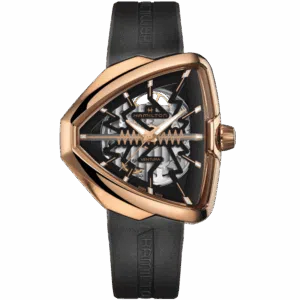 Elvis80 Skeleton Auto H24525331