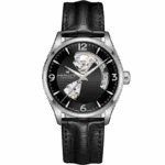 Open Heart Auto H32705731