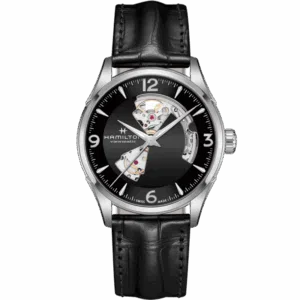 Open Heart Auto H32705731