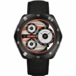 ODC X-03 Auto H51598990