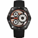 ODC X-03 Auto H51598990