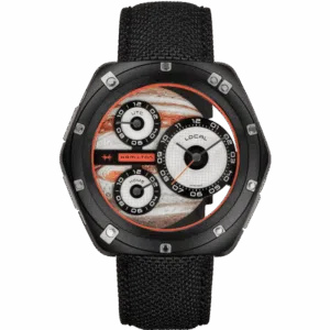 ODC X-03 Auto H51598990