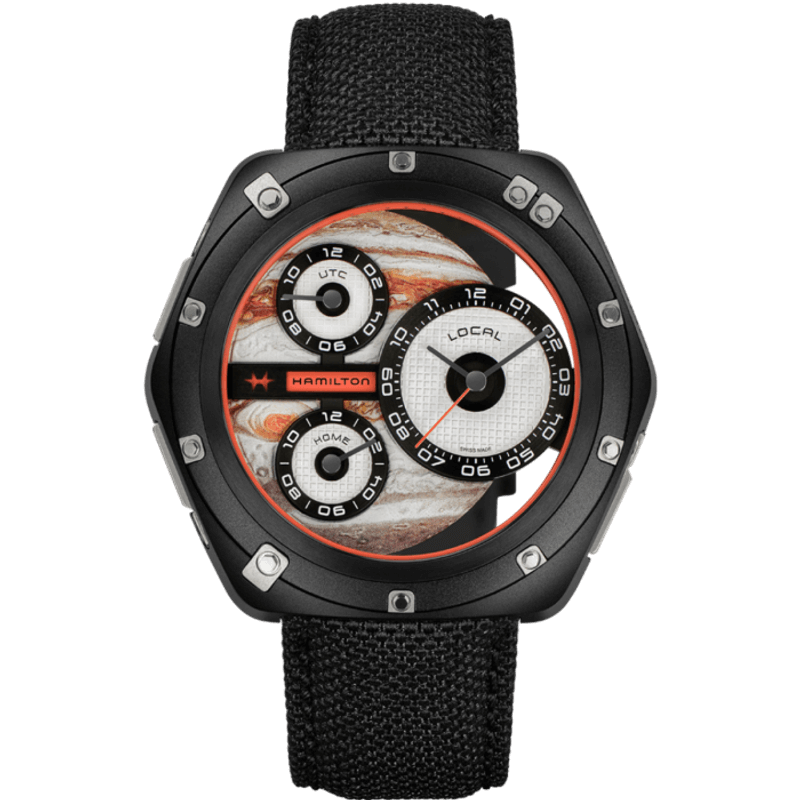 ODC X-03 Auto H51598990