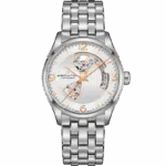 Open Heart Auto H32705151