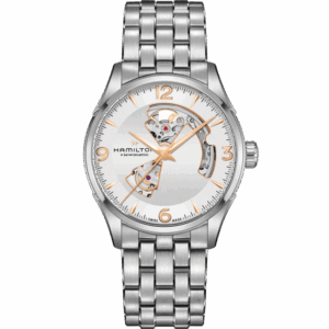 Open Heart Auto H32705151