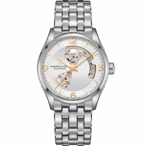 Open Heart Auto H32705151