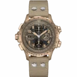 X-Wind Auto Chrono H77916920