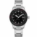 Converter Auto H76615130