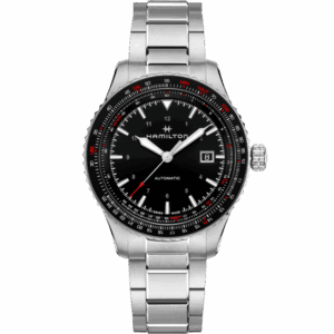 Converter Auto H76615130