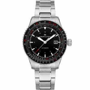 Converter Auto H76615130