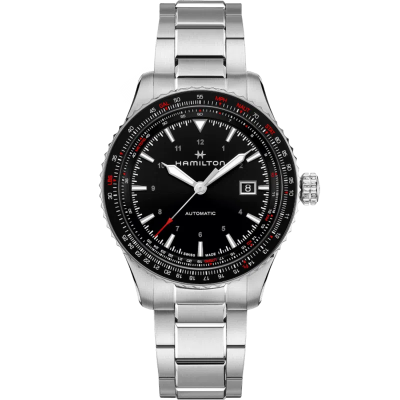 Converter Auto H76615130