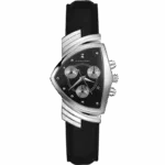 Chrono Quartz H24412732