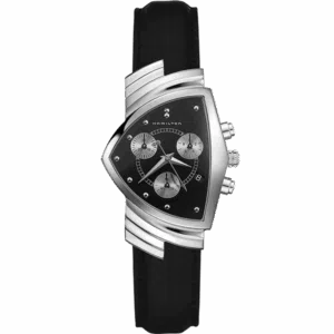 Chrono Quartz H24412732