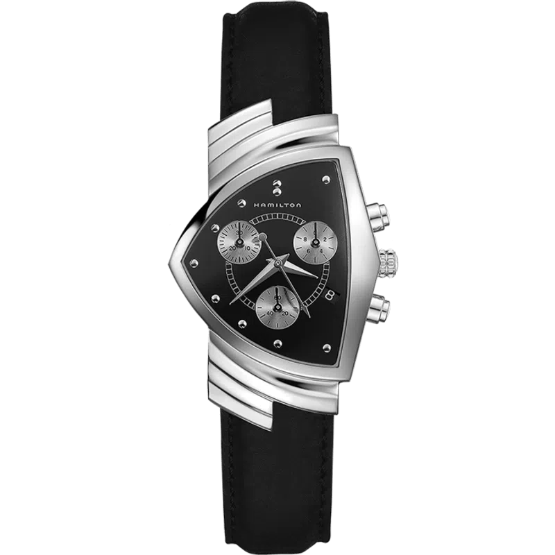 Chrono Quartz H24412732